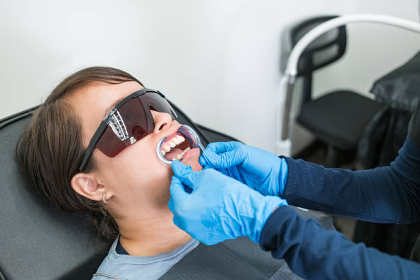 Best Emergency Gum Pain Relief  in St Henry, OH